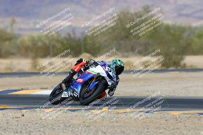 media/Feb-08-2025-CVMA (Sat) [[fcc6d2831a]]/Race 8-Supersport Middleweight/